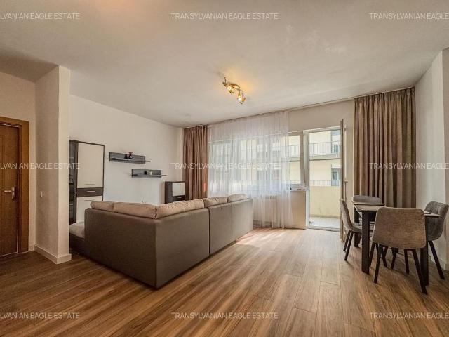 Apartament închirieri în Cluj-napoca, Cluj