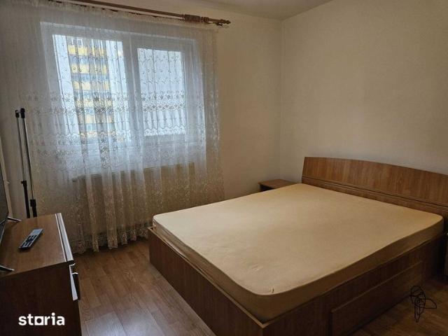 Apartament închirieri în Pitești, Argeș