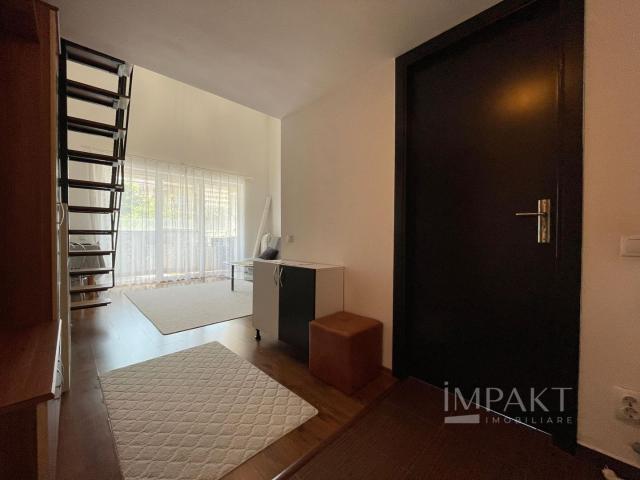 Apartament închirieri în Cluj-napoca, Cluj