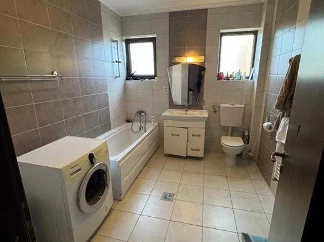 Apartament vânzări