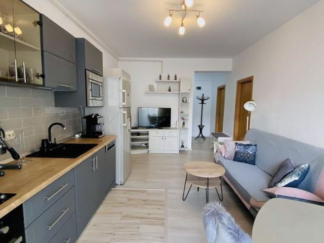 Apartament închirieri în Cluj-napoca, Cluj