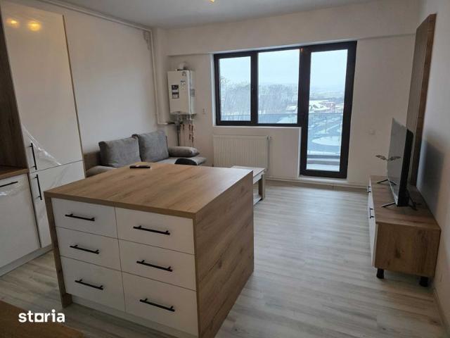 Apartament închirieri în Pitești, Argeș