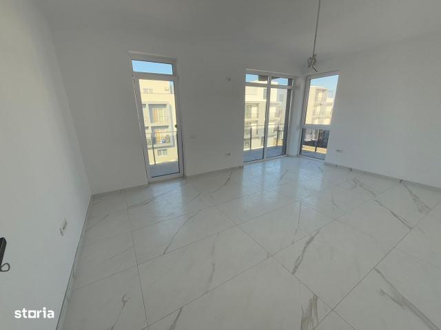 Apartament vânzări în Romani, Timiș