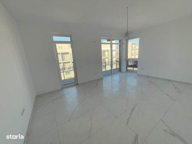 Apartament vânzări