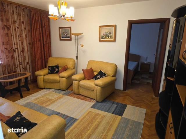Apartament închirieri în Pitesti, Argeș
