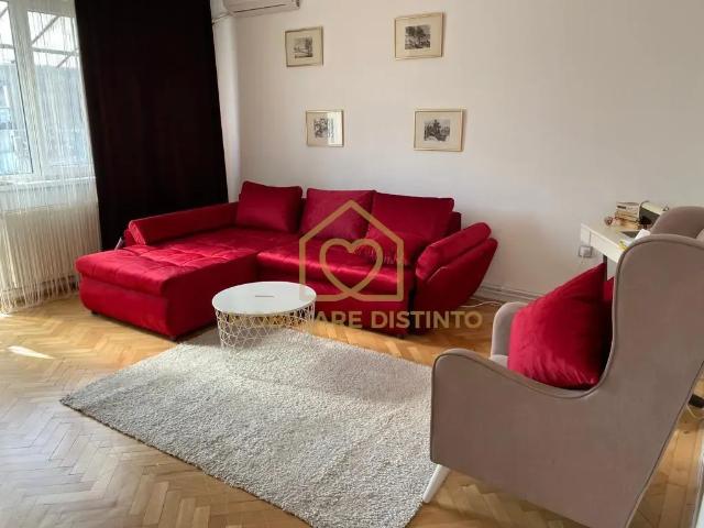Apartament închirieri în Progresul, Baia Mare