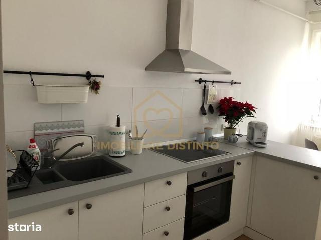 Apartament închirieri în Progresul, Baia Mare