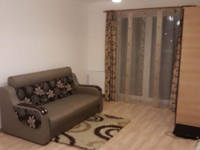 Apartament închirieri în Brașov