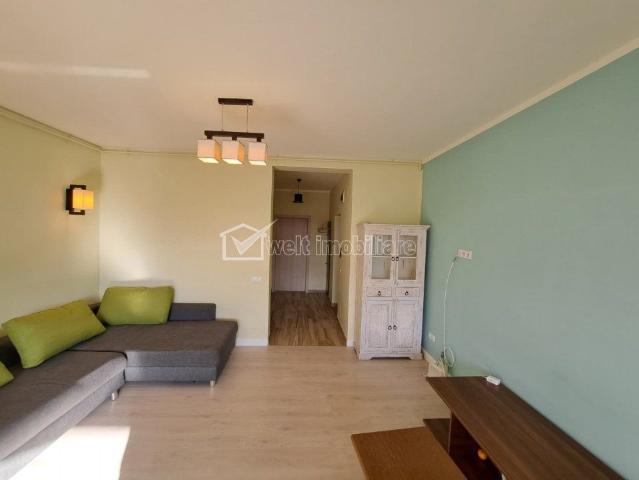 Apartament închirieri în Santamaria-orlea, Hunedoara