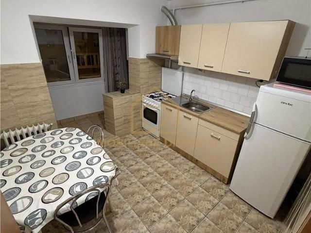 Apartament închirieri în Baia Mare, Maramureș