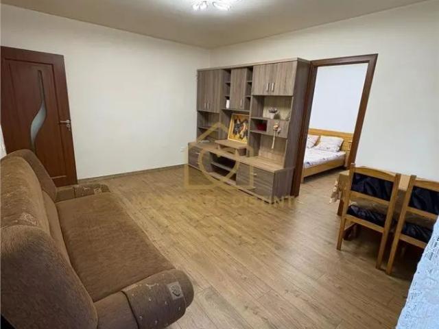 Apartament închirieri în Progresul, Baia Mare