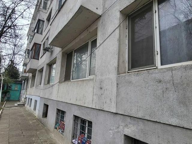Apartament închirieri în Braila, Brăila