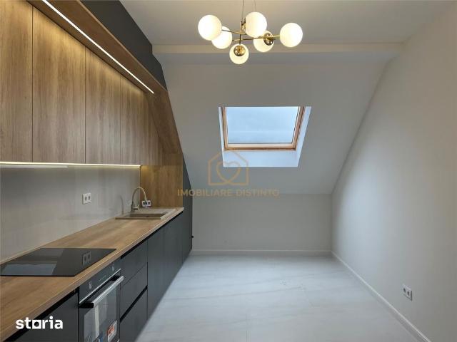 Apartament închirieri în Săsar, Recea