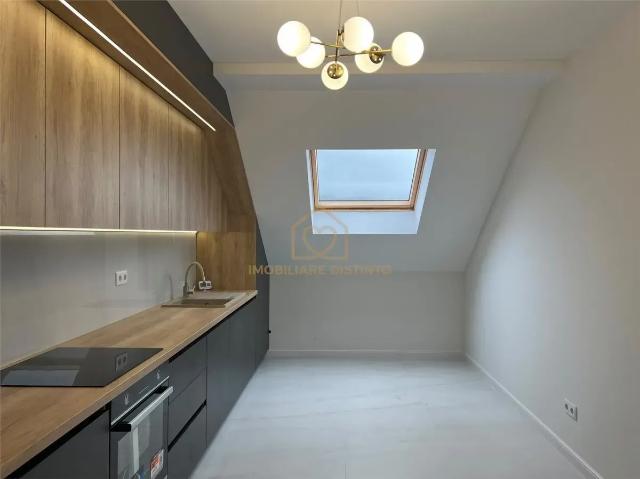 Apartament închirieri în Progresul, Baia Mare