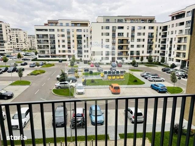 Apartament închirieri în Brașov