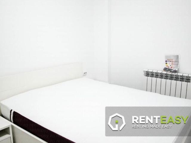 Apartament închirieri în Mircea Cel Batran, Iași
