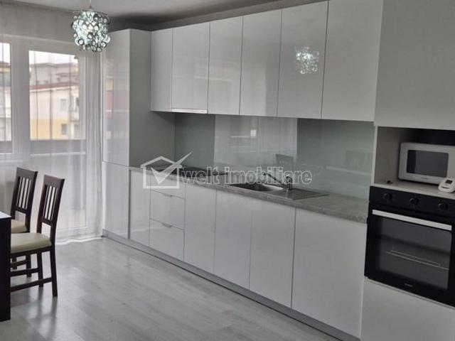 Apartament închirieri în Cluj