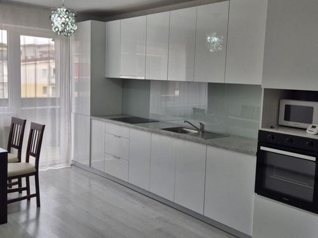 Apartament închirieri în Cluj