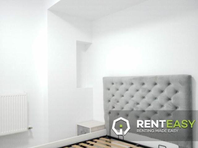 Apartament închirieri în Mircea Cel Batran, Iași