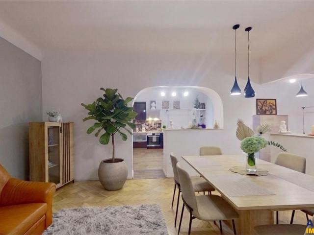 Apartament închirieri în Brașov