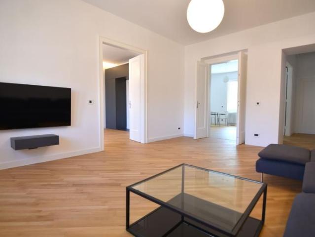 Apartament închirieri în Timisoara, Timiș