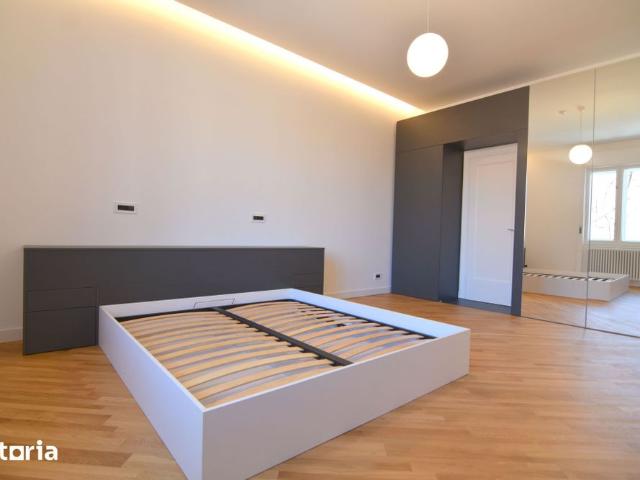Apartament închirieri în Timisoara, Timiș