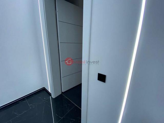 Apartament închirieri în Dâmbovița