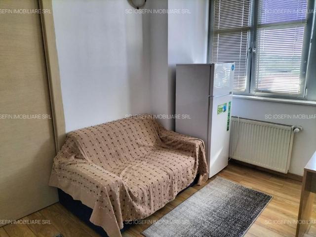 Apartament închirieri în Timisoara, Timiș