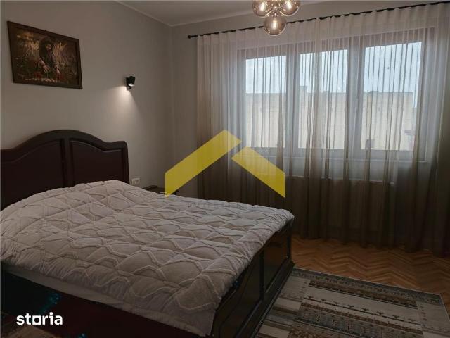 Apartament închirieri în Centru, Arad