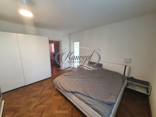 Apartament închirieri în Cluj-napoca, Cluj