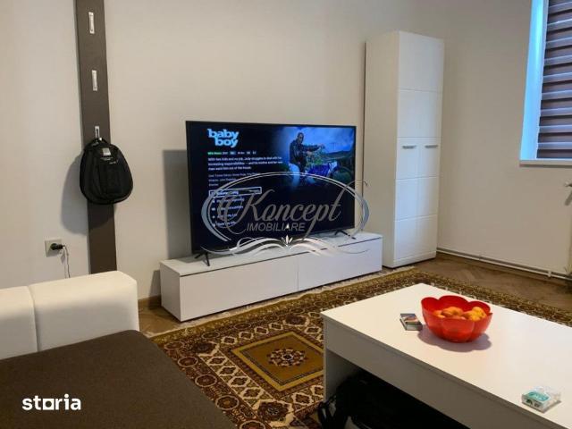 Apartament închirieri în Centru, Cluj-Napoca