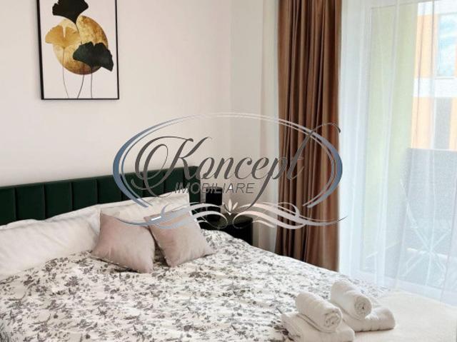 Apartament închirieri în Cluj-napoca, Cluj