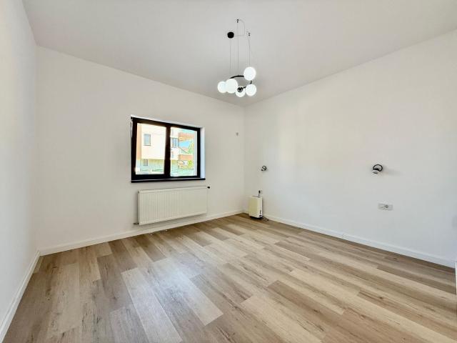 Apartament închirieri în Otopeni, București
