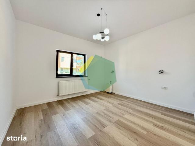 Apartament închirieri în Otopeni, București