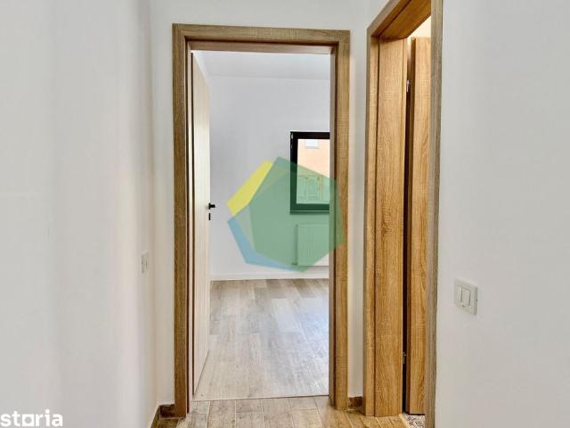 Apartament închirieri în Otopeni, București