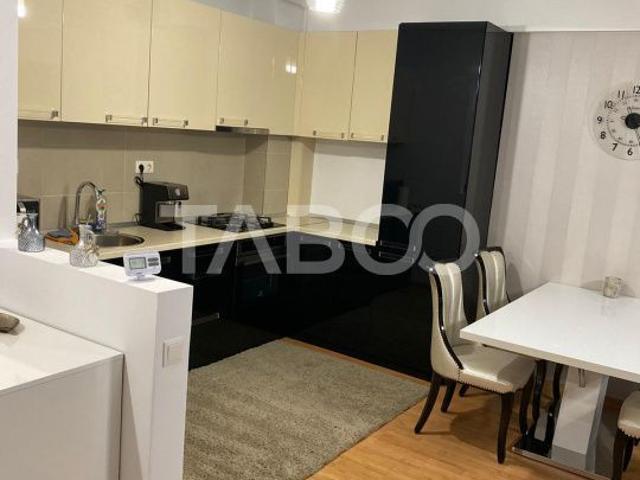 Apartament vânzări în Romani, Cluj