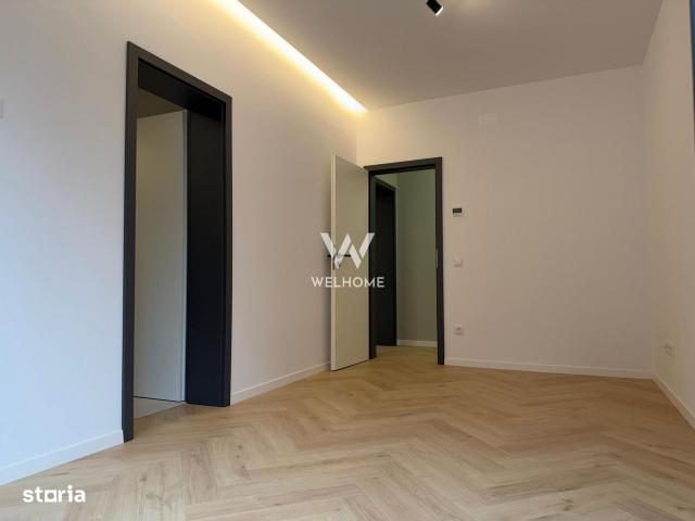 Apartament vânzări