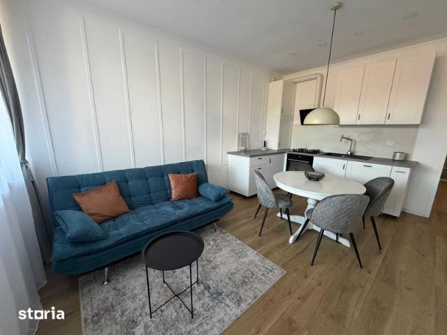 Apartament închirieri în Mărăști, Cluj-Napoca