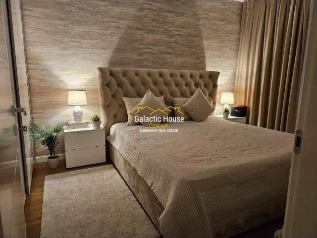 Apartament închirieri în Colțea, București