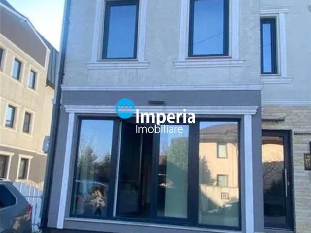 Apartament vânzări