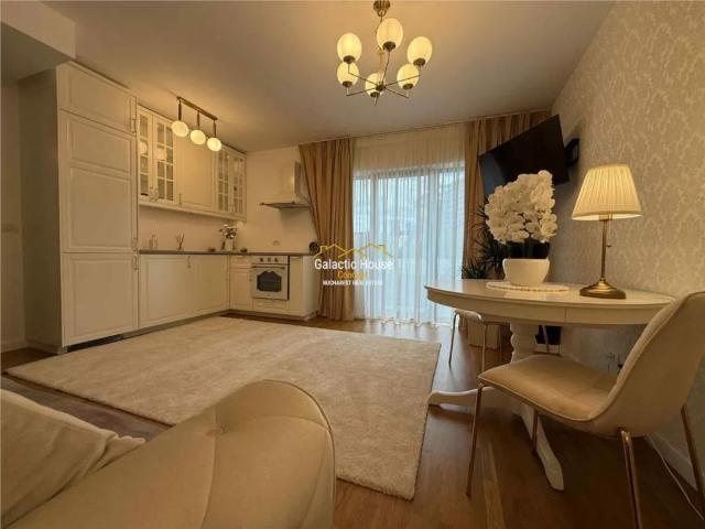 Apartament închirieri în Colțea, București