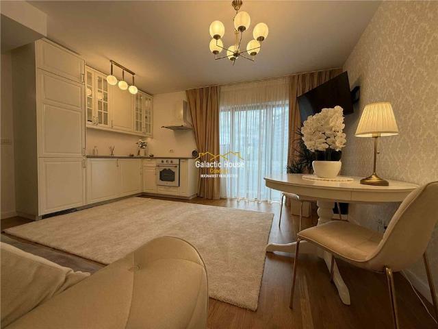 Apartament închirieri în Sector 1, București