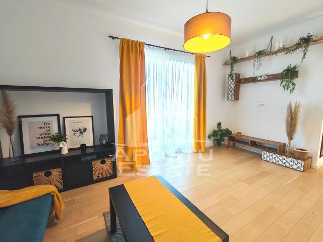 Apartament vânzări