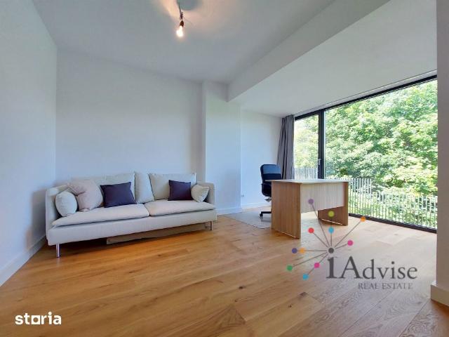 Apartament închirieri în Brașov