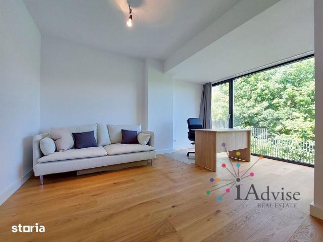 Apartament închirieri în Brașov