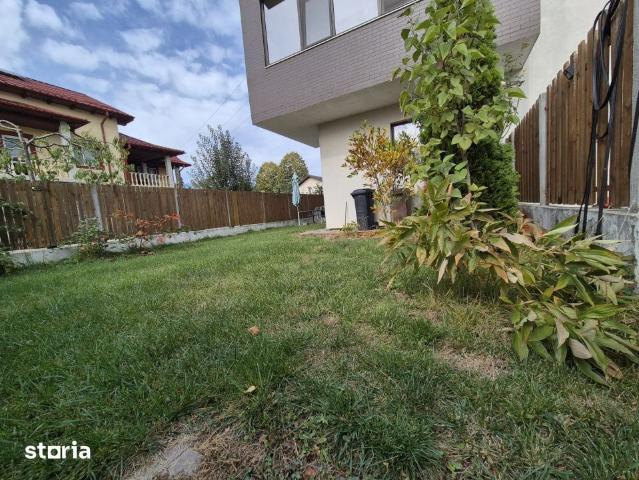 Apartament închirieri în Zăvoi, Ștefănești