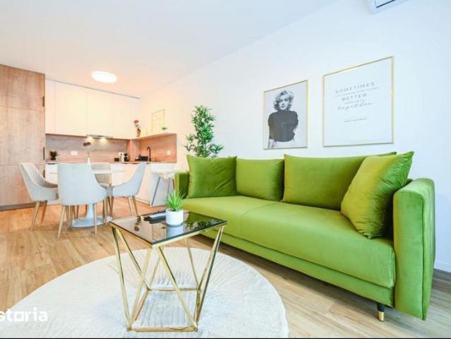 Apartament închirieri în Ioșia Sud, Oradea