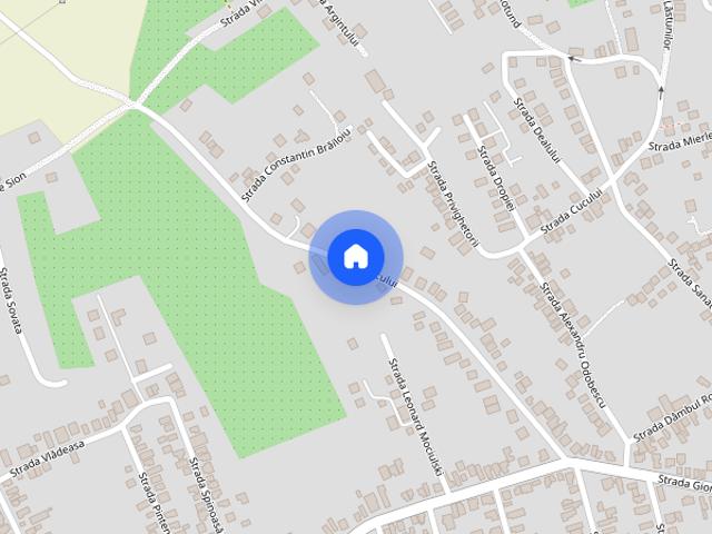 Apartament închirieri în Cluj-napoca, Cluj