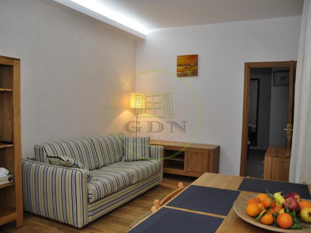 Apartament închirieri în Brasov, Sibiu