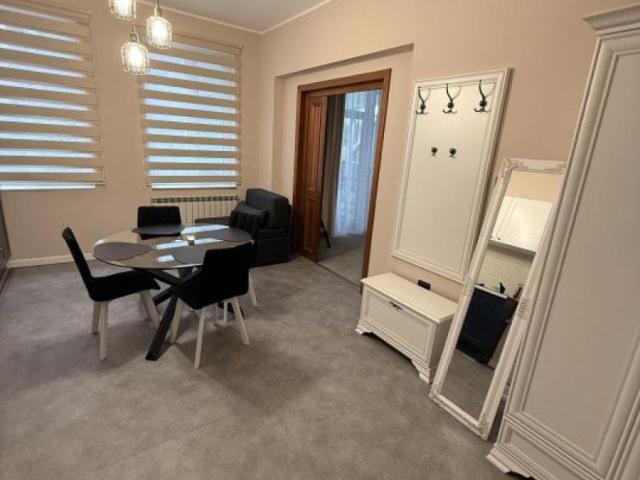 Apartament închirieri în Cluj-napoca, Cluj